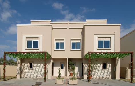 2 Bedroom Villa for Sale in Al Reef, Abu Dhabi - 1502269048. jpg