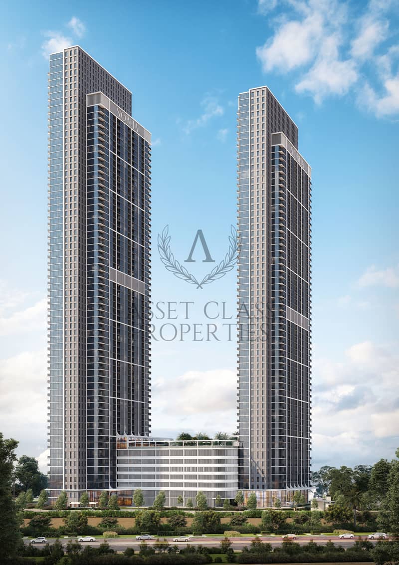 10 HEA-01_New Site_RS_013. jpg