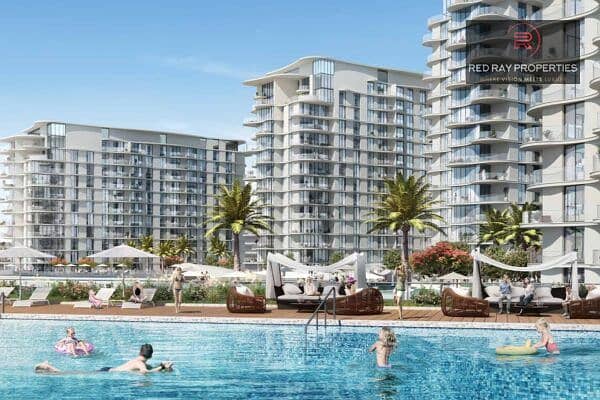 3 Bay-Residences-1-1-600x400. jpg