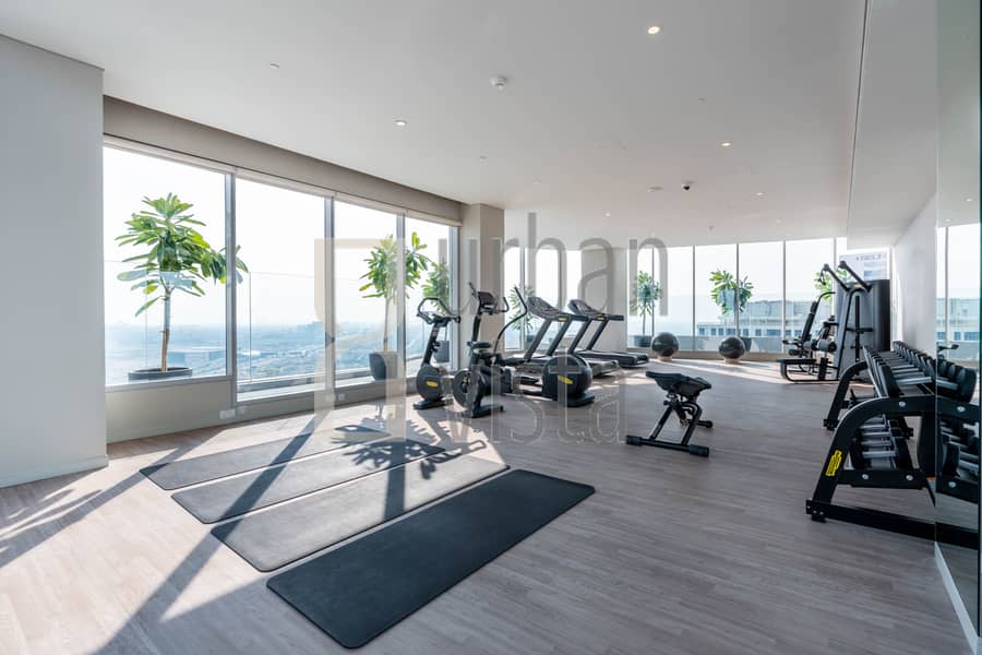 3 Image_Marina Star Dubai Marina_GYM-1. jpg