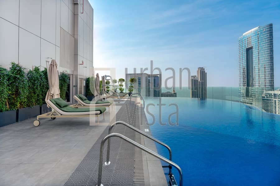 15 Image_Marina Star Dubai Marina_Pool. jpg