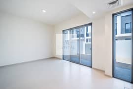 Spacious Layout | Vastu | Cash Buyer | Open View