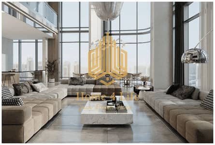 3 Bedroom Apartment for Sale in Al Reem Island, Abu Dhabi - download (3). png