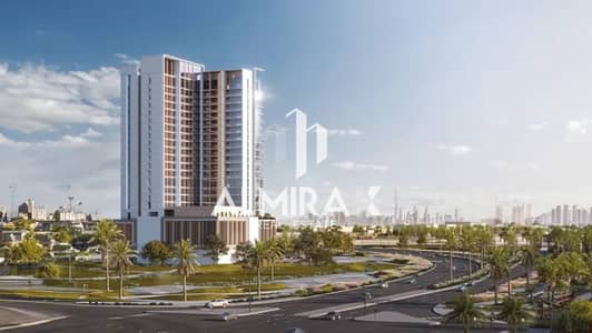 3 Bedroom Apartment for Sale in Dubai Hills Estate, Dubai - WhatsApp Image 2024-05-21 at 10.18. 03 AM (8). jpeg