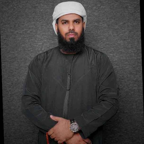 Kamran Khan, Dubai Real Estate Agent 8 properties