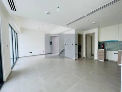 3 Bedroom Townhouse for Sale in The Valley by Emaar, Dubai - IMG-20240824-WA0080. jpg