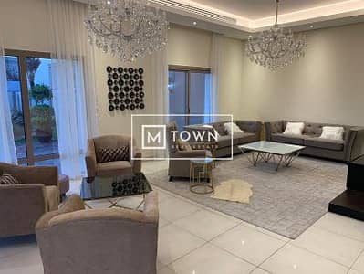 4 Bedroom Villa for Sale in Sharjah Garden City, Sharjah - 91158_extra2. jpg