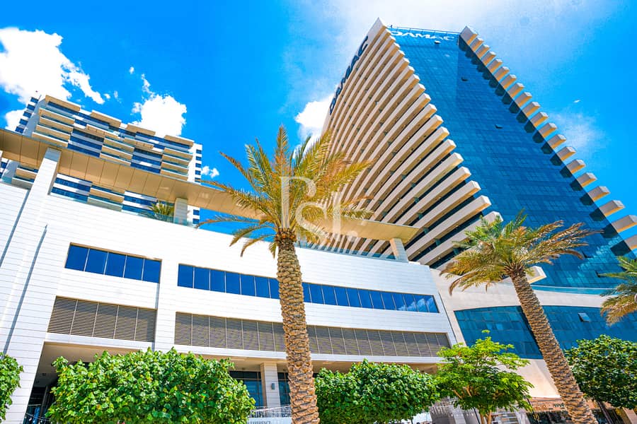 9 damac-tower-marina-bay-property-image (2). jpg