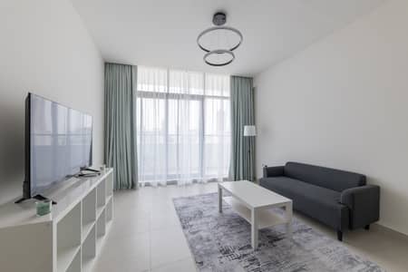 1 Bedroom Flat for Rent in Jumeirah Village Circle (JVC), Dubai - 04. jpg