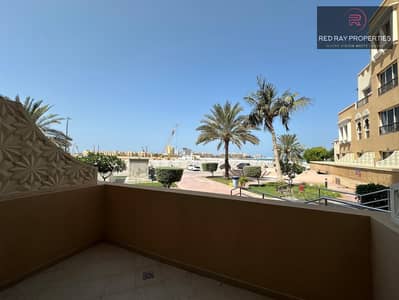 1 Bedroom Flat for Rent in Al Marjan Island, Ras Al Khaimah - WhatsApp Image 2024-10-02 at 11.49. 02 AM (1). jpeg