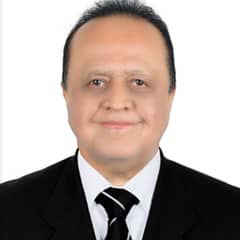 Mahesh Dudeja Mahesh Dudeja