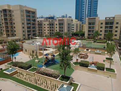 1 Bedroom Flat for Rent in The Greens, Dubai - WhatsApp Image 2024-07-27 at 7.01. 32 PM (1). jpeg