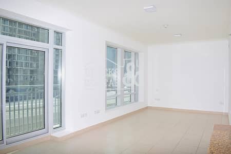 Best Value | Spacious Studio | Great ROI Best Value | Spacious Studio | Great ROI