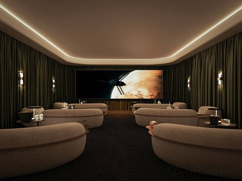 13 Ocean House by Ellington - cinema room. jpg