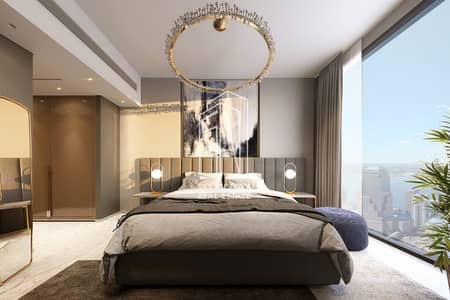 2 Bedroom Flat for Sale in Al Reem Island, Abu Dhabi - 1. png