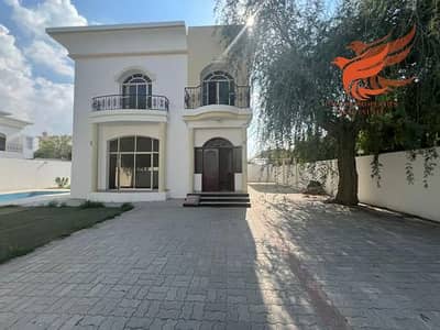 3 Bedroom Villa for Rent in Al Juwais, Ras Al Khaimah - f7bf3e0e-75a5-11ef-ad63-fe5281289166. jpeg