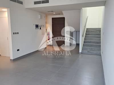 3 Bedroom Townhouse for Sale in Yas Island, Abu Dhabi - WhatsApp Image 2024-08-28 at 19.22. 09 (2). jpeg