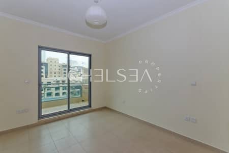 3 Bedroom Villa for Rent in Downtown Dubai, Dubai - PODIUM VILLA | LUXURY LIVING | EXCLUSIVE RETREAT