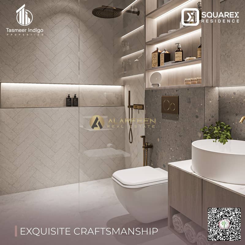 4 Squarex Residence (3). jpeg