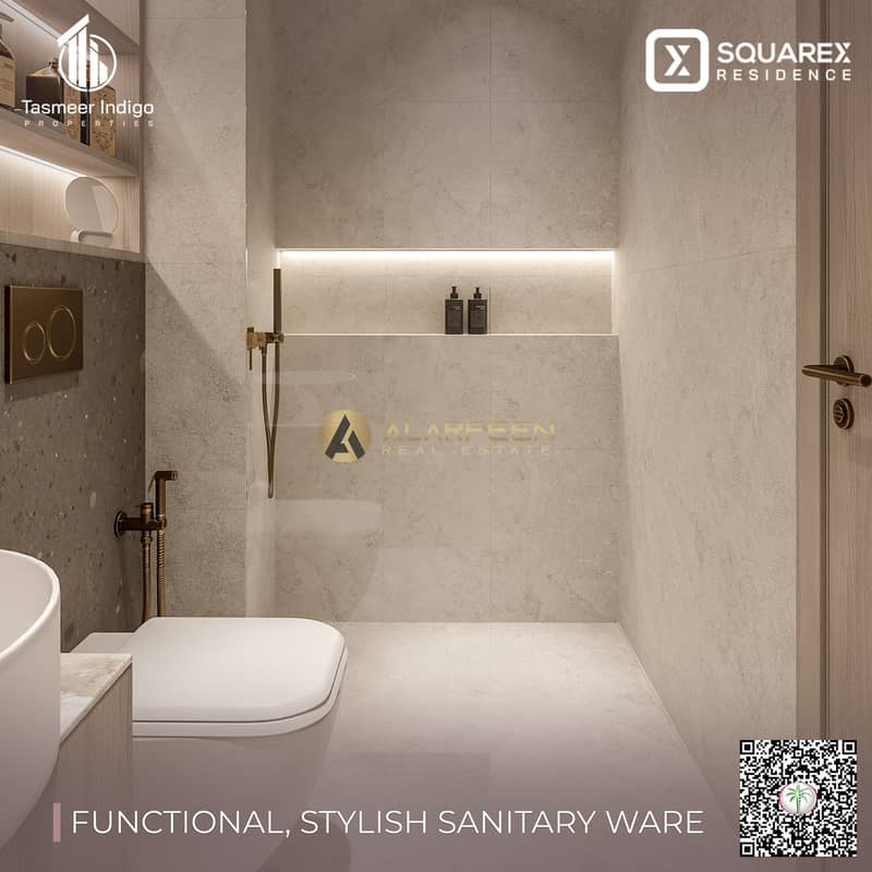 5 Squarex Residence (4). jpeg