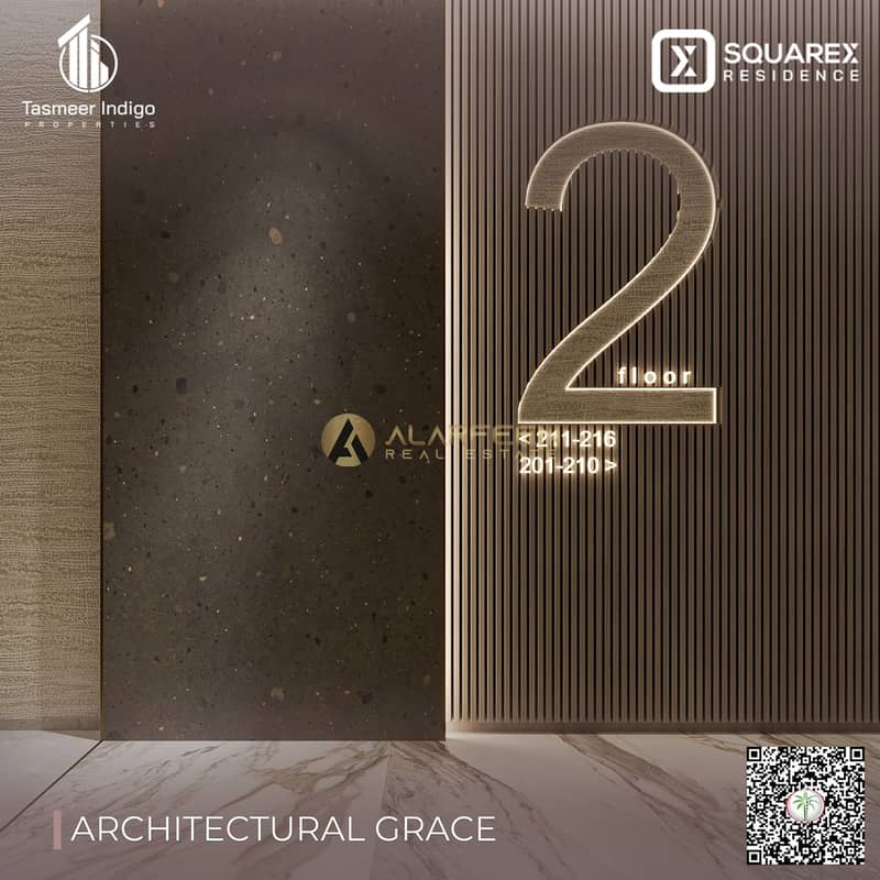 7 Squarex Residence (6). jpeg