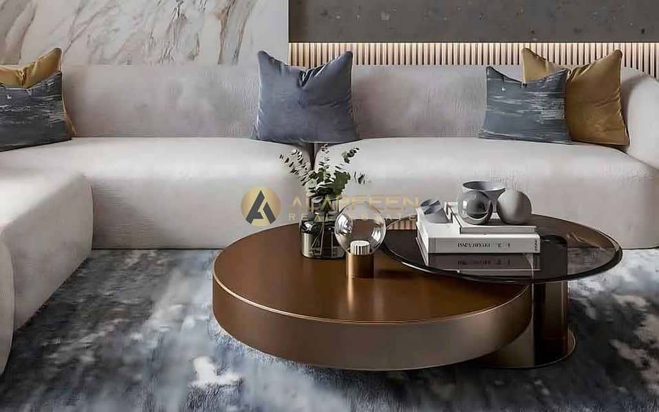 12 SquareX-Residences-at-JVC-5 - Copy. jpg