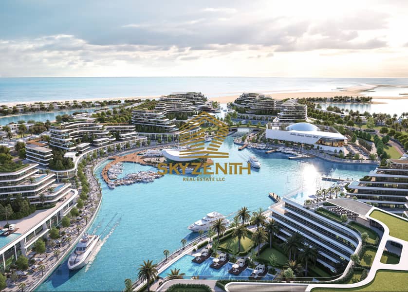 9 Umm Al Quwain U1_Marina View_RS_001. jpg