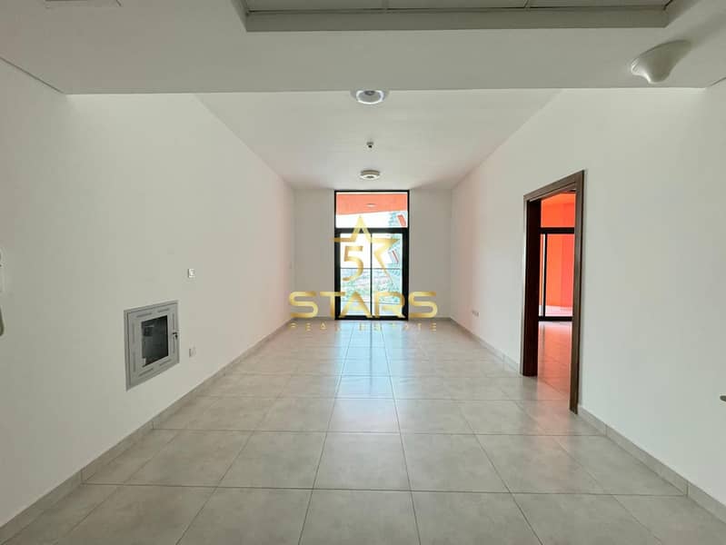bing stars 1 bed adeel. jpg bing stars 1 bed adeel. jpg