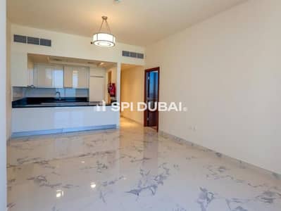 1 Bedroom Apartment for Sale in Business Bay, Dubai - Frame 728. png