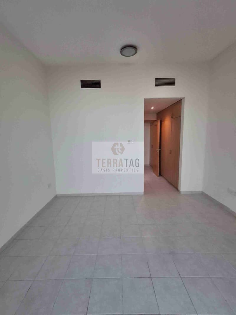 8 aAWRHyYQzHW4Q4KR60UODtGcFkc5zD1rEzvBwvq8