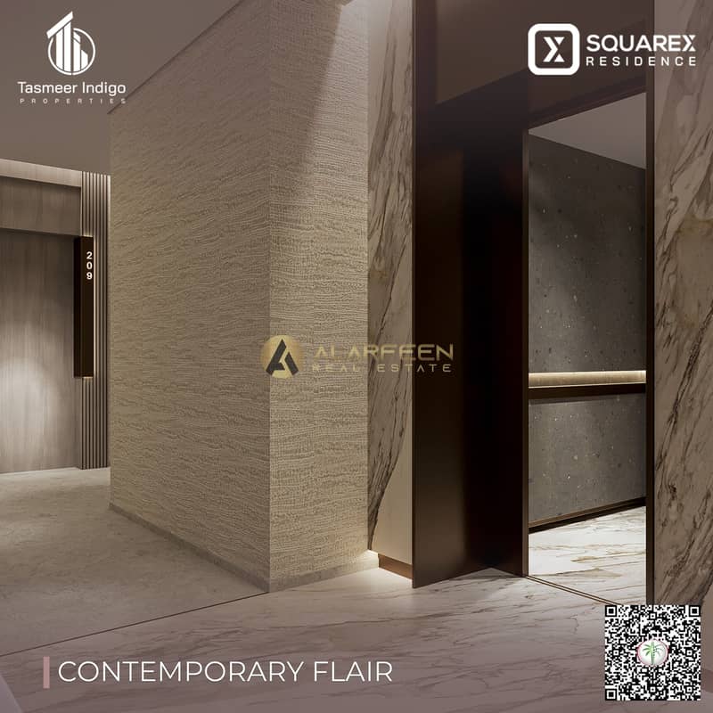 4 Squarex Residence (2). jpeg