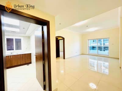 1 Bedroom Flat for Rent in Business Bay, Dubai - taCizbcZWbMZNWovlQGpLNGifpZ8y5N7QcIH5P4n