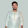 Suhail Shaikh