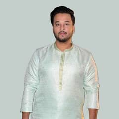 Suhail Shaikh Suhail Shaikh