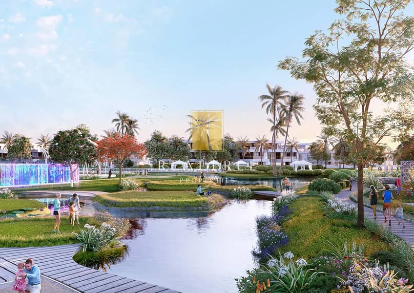 10 Damac-Lagoons-External-View2. jpg