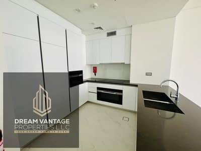 2 Bedroom Flat for Sale in Mohammed Bin Rashid City, Dubai - WhatsApp Image 2024-10-02 at 3.51. 13 AM. jpeg