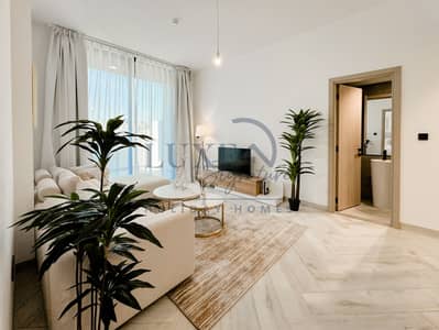 1 Bedroom Flat for Rent in Jumeirah Village Circle (JVC), Dubai - IMG_1261. JPG