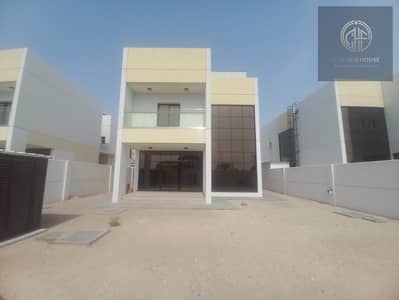 3 Bedroom Villa for Sale in Baniyas, Abu Dhabi - WhatsApp Image 2024-08-19 at 04.22. 17 (1). jpeg