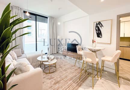 1 Bedroom Apartment for Rent in Jumeirah Village Circle (JVC), Dubai - IMG_1301. JPG