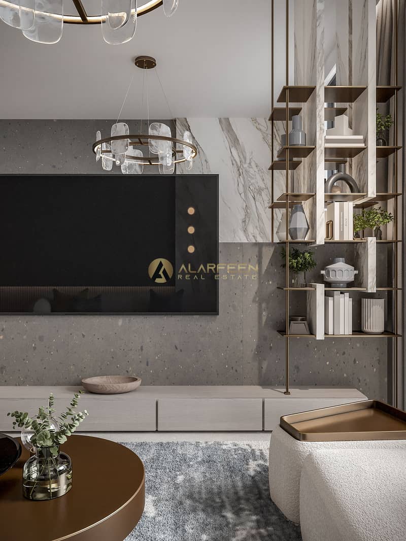 4 Tasmeer_1bhk__View07. jpg