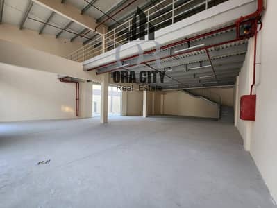 Warehouse for Rent in Al Jurf, Ajman - WhatsApp Image 2024-10-01 at 12.30. 21 PM. jpeg