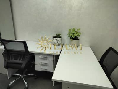 Office for Rent in Deira, Dubai - WhatsApp Image 2023-11-24 at 1.05. 51 PM. jpeg