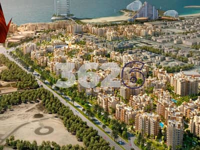 2 Bedroom Flat for Sale in Umm Suqeim, Dubai - Снимок экрана 2024-10-02 в 16.55. 18. png