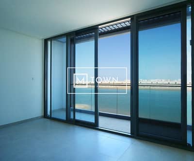 4 Bedroom Villa for Sale in Ajmal Makan City - Sharjah Waterfront, Sharjah - aj mk (6). jpeg