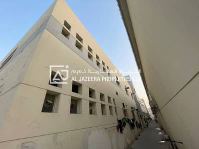 Labour Camp in Affitto a Al Jurf, Ajman - l1. jpeg Labour Camp in Affitto a Al Jurf, Ajman - l1. jpeg