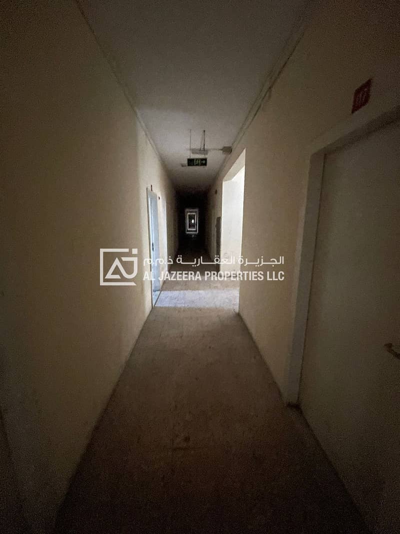 4 l4. jpeg