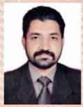 Mohammed Shahameer