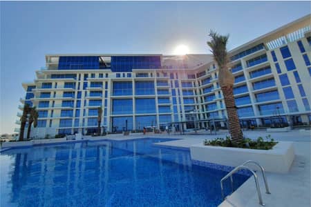 2 Bedroom Flat for Sale in Saadiyat Island, Abu Dhabi - Untitled Project (56). jpg