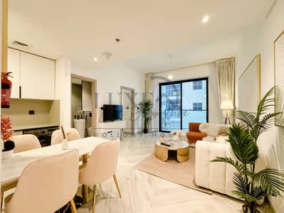 1 Bedroom Flat for Rent in Jumeirah Village Circle (JVC), Dubai - IMG_7852. JPG