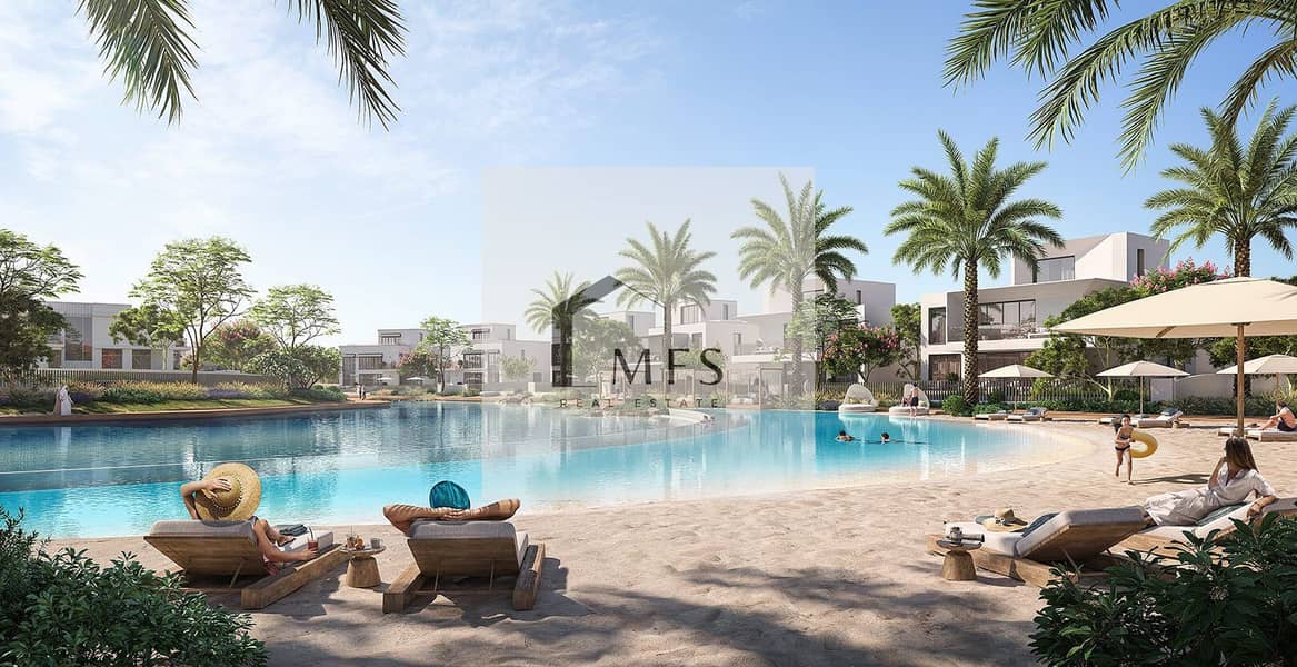 9 OASIS_1620-x-832-1620x832. jpg